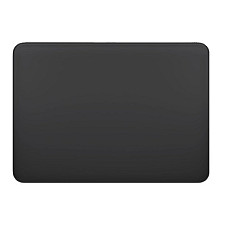 Трекпад Apple Magic Trackpad Black (MMMP3ZM/A)
