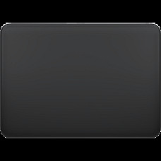 Тачпад Apple Magic Trackpad USB-C Black Multi-Touch Surface (MXKA3) (1824171)