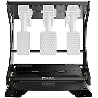 Кріплення для педалей MOZA CRP2 Inversion Kit (RS075_Moza)