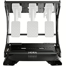 Кріплення для педалей MOZA CRP2 Inversion Kit (RS075_Moza)