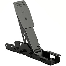 Педалі ігрові MOZA Racing SR-P Lite для баз R3/R5 (RS19_Moza)