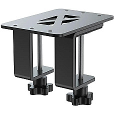 Кріплення настільне для гальма,коробки передач  MOZA Racing Handbrake&Shifter (RS038_Moza)