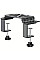 Кріплення настільне для баз MOZA R5/R9/R12 Table Clamp (RS12_Moza)