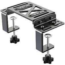 Кріплення настільне для баз MOZA R5/R9/R12 Table Clamp (RS12_Moza)