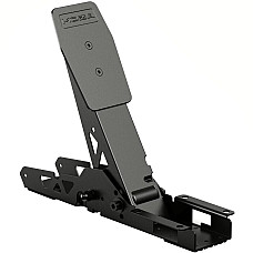 Педаль зчеплення MOZA SR-P для баз R9/R16/R21 (RS111_Moza)