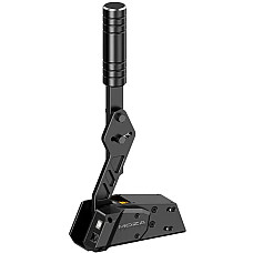 Стоянкове гальмо MOZA HBP Handbrake (RS31_Moza)