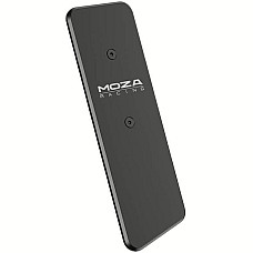 Пластина змінна для педалі газу MOZA CRP2 Long Throttle Plate (RS073_Moza)