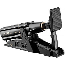 Педаль активна MOZA mBooster CRP2 (RS076_Moza)