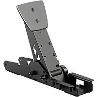 Педалі ігрові MOZA Racing SR-P для баз R9/R16/R21 (RS111_Moza)