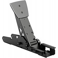 Педалі ігрові MOZA Racing SR-P для баз R9/R16/R21 (RS111_Moza)