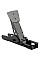 Педалі ігрові MOZA Racing SR-P для баз R9/R16/R21 (RS111_Moza)