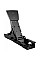 Педалі ігрові MOZA Racing SR-P для баз R9/R16/R21 (RS111_Moza)