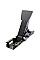 Педалі ігрові MOZA Racing SR-P для баз R9/R16/R21 (RS111_Moza)