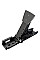 Педалі ігрові MOZA Racing SR-P для баз R9/R16/R21 (RS111_Moza)