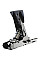Педалі ігрові MOZA Racing SR-P для баз R9/R16/R21 (RS111_Moza)