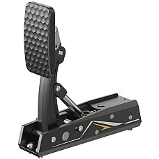 Педаль зчеплення MOZA CRP2 (RS067_Moza)