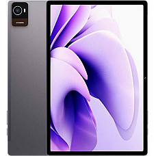Планшет Oukitel OKT3 10.51