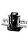 Авіаційні педалі Thrustmaster TPR RUDDER, PC (2960809) (1500880)