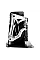 Авіаційні педалі Thrustmaster TPR RUDDER, PC (2960809) (1500880)