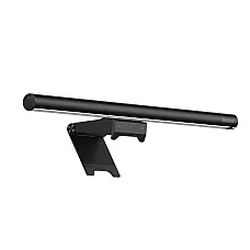 Лампа для монітора Baseus I-Wok 2 USB Black (DGIW000101) (1803248)