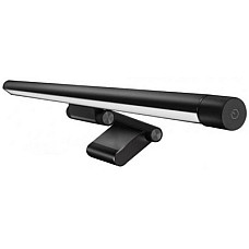 Лампа для монітора Baseus I-Wok Pro USB Black (DGIWK-P01) (1803249)