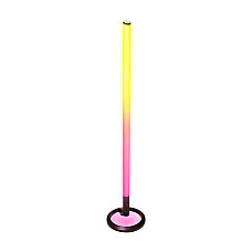 LED світильник JBLPLSTICK (JBLPLSTICK) (1827662)