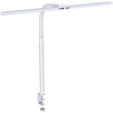 Лампа на монітор OfficePro SL210W