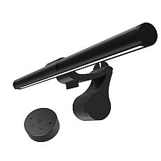 Лампа на монітор OfficePro SL145B