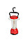 Ліхтар Delux REL-106 84 LED 4W (90020136)