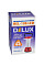 Ліхтар Delux REL-106 84 LED 4W (90020136)