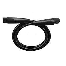 Кабель живлення EcoFlow Infinity Cable L38DH-2m-HV (L38DH-2m-HV)