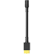 Кабель живлення BLUETTI XT90-DC7909
