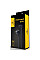 Кабель живлення C13 1.5m 90° corner Cablexpert (PC-186A-VDE1B-1.5M)