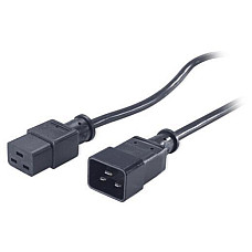 APC AP9892 (1395178)