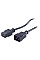 APC AP9892 (1395178)