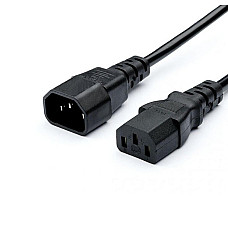 KINGDA PC6063-3m (1395083)