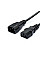KINGDA PC6063-3m (1395083)