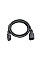 KINGDA PC6063-3m (1395083)