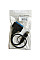 Адаптер USB3.0 Type-A/C HDD 2,5" SATA II/III / SSD Dynamode (DM-AD-SATA-U3)