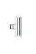 Адаптер Remax RL-LA03a Smooth 2in1 USB Type-C-3.5mm/USB Type-C White (6954851298809)