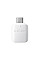Адаптер Samsung OTG USB - USB Type-C (F/M) White (EE-UN930BWRGRU)_OEM