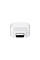 Адаптер Samsung OTG USB - USB Type-C (F/M) White (EE-UN930BWRGRU)_OEM