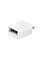 Адаптер Samsung OTG USB - USB Type-C (F/M) White (EE-UN930BWRGRU)_OEM