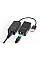 Адаптер USB 2.0 - UTP Cat5, 50m Digitus (DA-70141)
