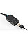Адаптер USB 2.0 - UTP Cat5, 50m Digitus (DA-70141)