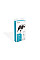 Адаптер USB 2.0 - UTP Cat5, 50m Digitus (DA-70141)