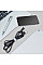 Дата кабель USB 2.0 AM to USB-C 1.2m black RivaCase (PS6002 BK12)