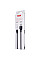 Дата кабель USB 2.0 AM to Lightning 1.0m 2.1A NB103 black XO (6920680862702)