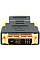Адаптер Cablexpert HDMI - DVI (M/M), Black (A-HDMI-DVI-1)