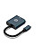 Перехідник USB3.1 Type-C to HDMI DHC-CT202 HP (DHC-CT202)